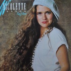 Nicolette Larson - Say When (Vinyl)