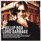Phillip Boa & The Voodooclub - Lord Garbage
