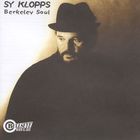 Sy Klopps Blues Band - Berkeley Soul