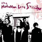 The Manhattan Love Suicides (Deluxe Edition)