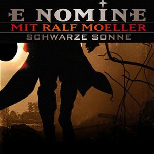 Die Schwarze (EP)
