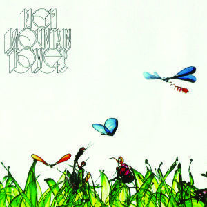 Rich Mountain Tower (Remastered 2014)