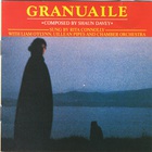 Granuaile (Vinyl)