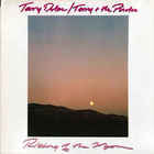 Terry & The Pirates - Rising Of The Moon (Vinyl)