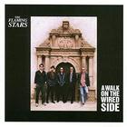 The Flaming Stars - A Walk On The Wired Side
