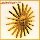 Martin Phillipps & The Chills - Sunburnt