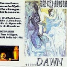 ...Dawn 2 (EP)