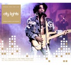 Prince - City Lights Remastered And Extended Vol. 6 CD1