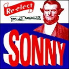 Souled American - Sonny
