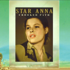 Star Anna - Crooked Path