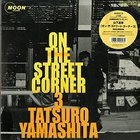 Tatsuro Yamashita - On The Street Corner 3