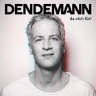 Da Nich Für! (Deluxe Edition) CD1