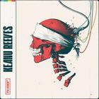 Logic - Keanu Reeves (CDS)