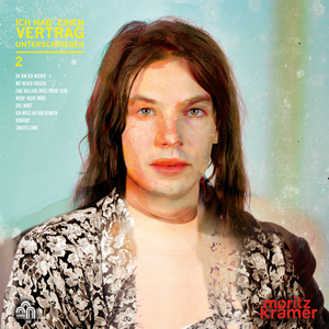 Ich Hab' Einen Vertrag Unterschrieben 2