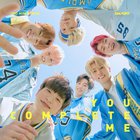 Onf - You Complete Me
