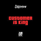 Solomun - Customer Is King (EP)