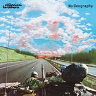 The Chemical Brothers - Got To Keep On (CDS)