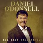 Daniel O'Donnell - The Gold Collection CD1