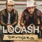 LoCash - Brothers