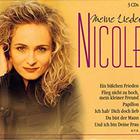 Nicole - Meine Lieder CD1