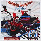 Grand Guignol Orchestra