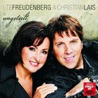 Ute Freudenberg - Ungeteilt (& Christian Lais)