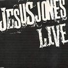 Jesus Jones - Live