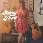 Vicky Emerson - Steady Heart