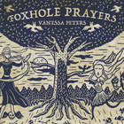 Vanessa Peters - Foxhole Prayers