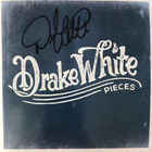 Drake White - Pieces