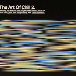 The Art Of Chill 2 CD2