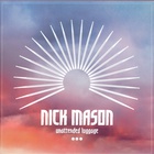 Nick Mason - Unattended Luggage -Nick Mason’s Fictitious Sports