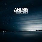 Anubis - Lights Of Change (Live In Europe 2018)