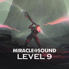 Miracle Of Sound - Level 9