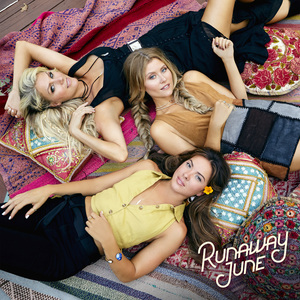 Runaway June (EP)