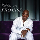 Will Downing - The Promise