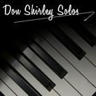 Don Shirley - Don Shirley Solos (Vinyl)