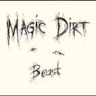 Magic Dirt - Beast (EP)