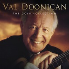 Val Doonican - The Gold Collection CD1
