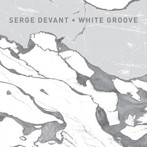 White Groove (EP)