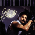 Aaron Tippin - Call Of The Wild
