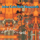 Bob Neuwirth - Last Day On Earth (With John Cale)