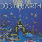 Bob Neuwirth - Look Up