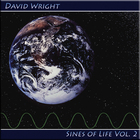 David Wright - Sines Of Life Vol. 2 CD1