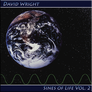 Sines Of Life Vol. 2 CD1