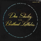 Don Shirley - Plays Birdland Lullabies (Vinyl)