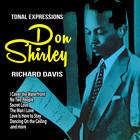 Don Shirley - Tonal Expressions (Vinyl)
