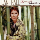 Lani Hall - Brasil Nativo