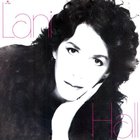 Lani Hall - Lani Hall (Vinyl)