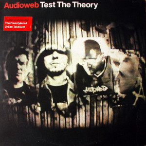 Test The Theory (CDS)